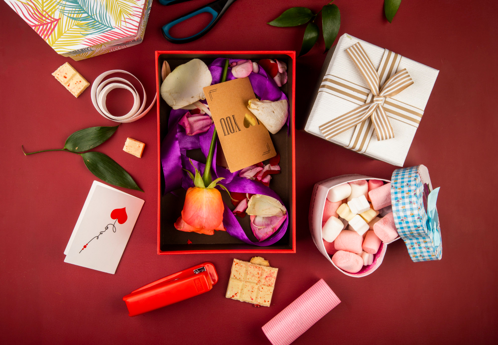 Corporate Diwali Gift Ideas for Employees