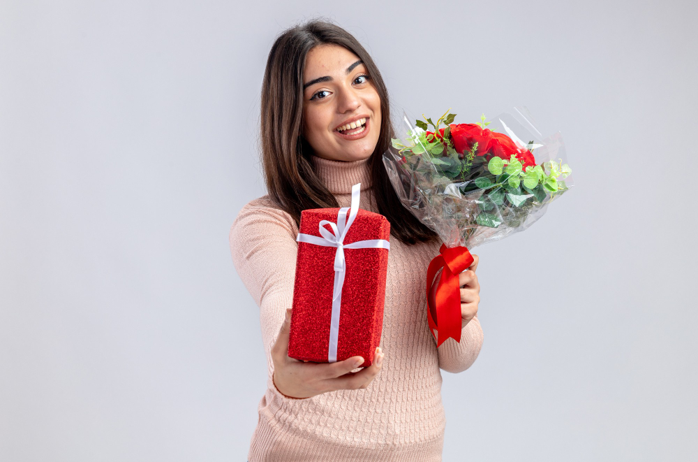 Top Birthday Flowers to Gift in Mumbai: A Local’s Guide