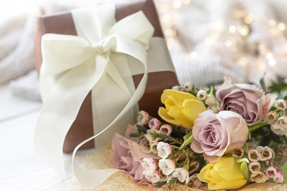 Top 10 Birthday Flowers That Suit Every Personality