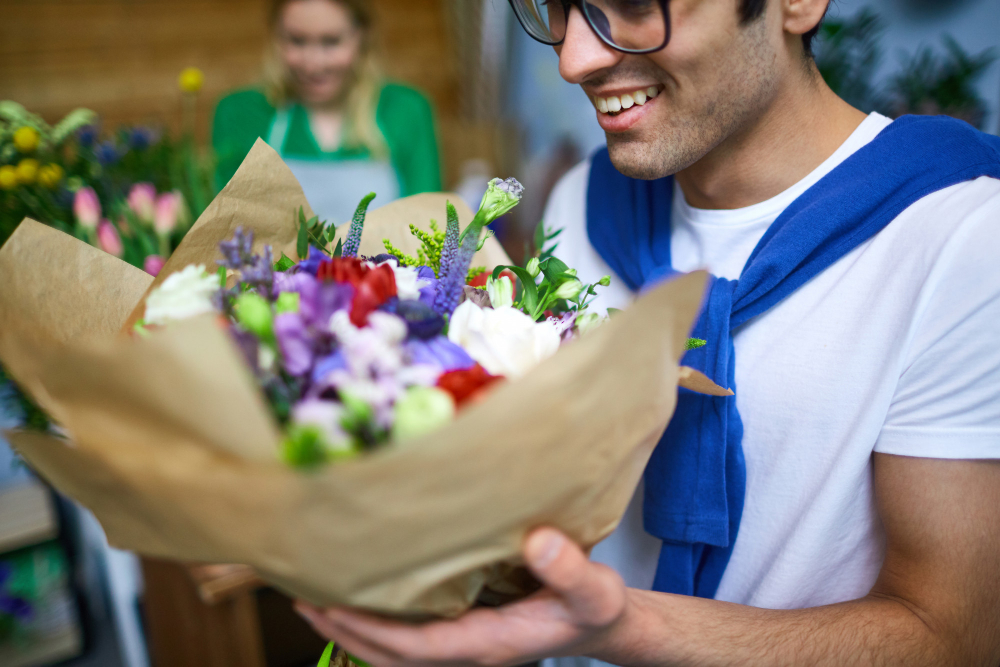 Top 10 Most Popular Flowers for Online Delivery