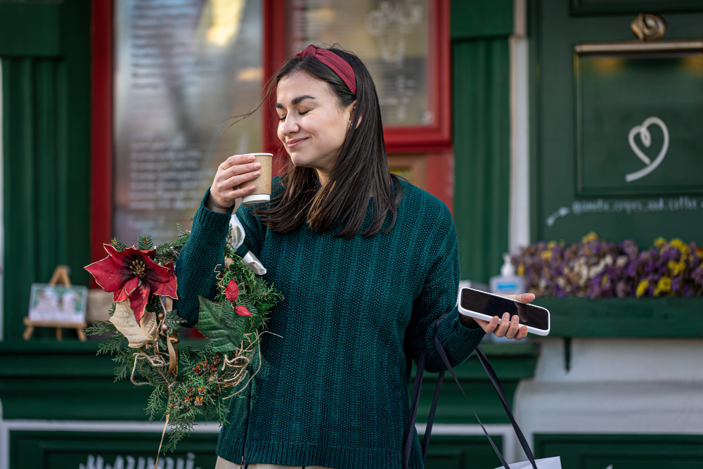 Why Online Flower Delivery is the Future of Gifting?