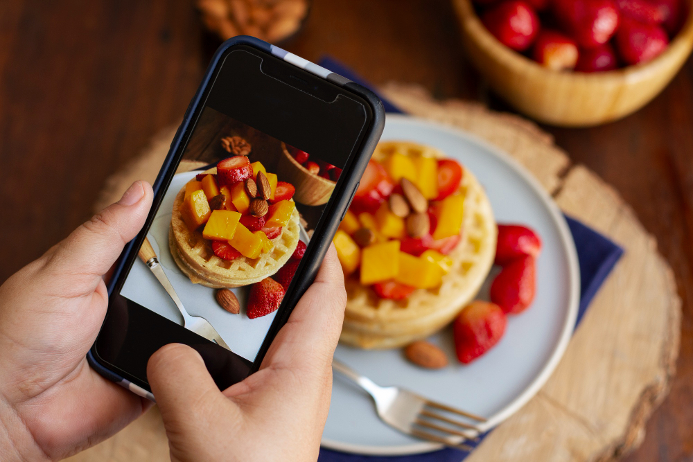 5 Amazing Benefits Of Buying Online Cake In Mumbai