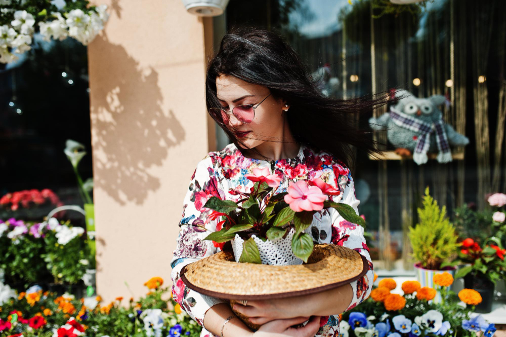How to Choose the Perfect Summer Flower Bouquet for Any Occasion