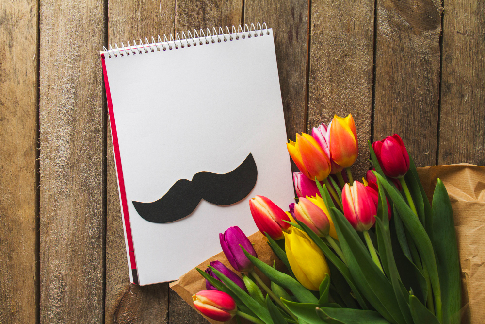 Personalized Father’s Day Gifts That Feel Special in 2026