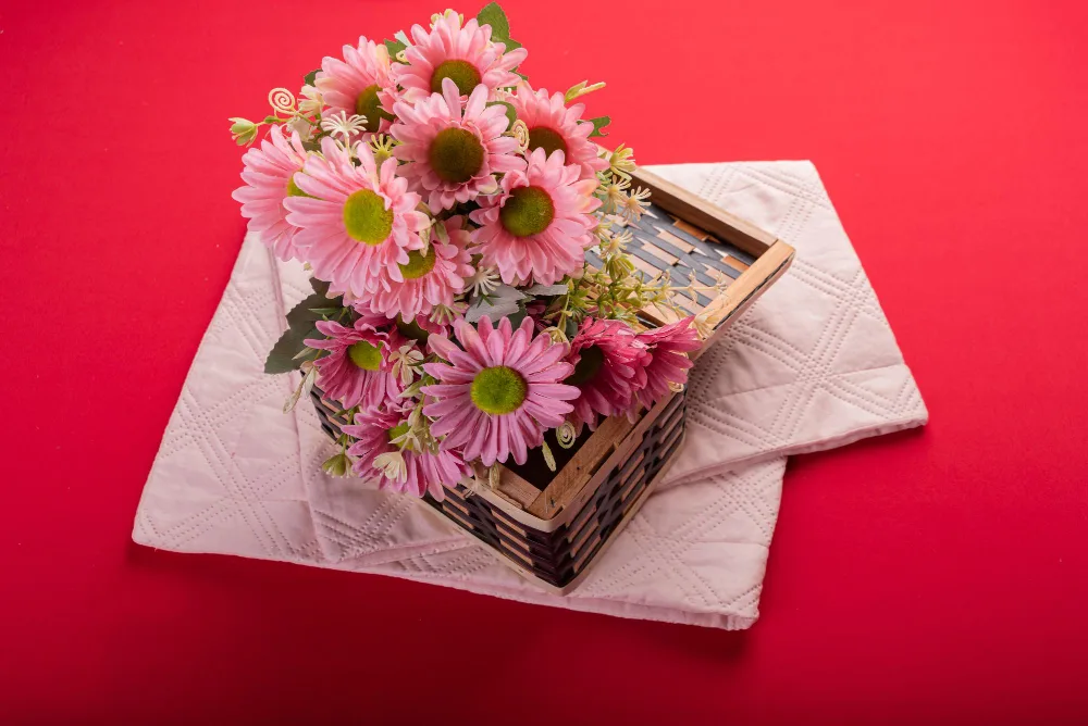 The Best Flowers for Friendship Day: Meaning and Symbolism
