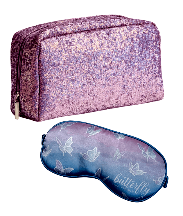 To the Moon and Back